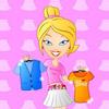 Play Kids Games  Boutique Frenzy