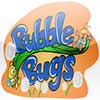 Play Kids Games  Bubble Bugs