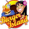 Play Kids Games  Burger Island