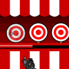  Free Games For Your Site : Carnival Shooting 