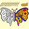 Play Kids Games  Coloring Puzzle