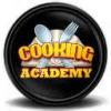 Play Kids Games  Cooking Academy