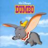 Play Kids Games  Dumbo