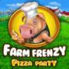 Play Kids Games  Farm Frenzy Pizza