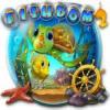 Play Kids Games  Fishdom 2