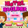 Play Kids Games  Hotel Builder