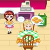 Play Kids Games  Pastry Shop