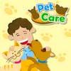 Play Kids Games  Pet Day Care