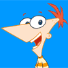 Play Kids Games  Phineas And Ferb