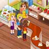Play Kids Games  Pizza Shop