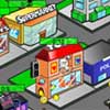 Play Kids Games  Shopping City