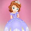 Play Kids Games  Sofia The First