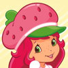 Play Kids Games  Strawberry Shortcake