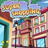 Play Kids Games  Super Shopping