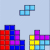 Play Kids Games  Tetris
