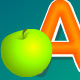   Free Games For Your Site: Preschool Alphabet 