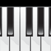  Free Games For Your Site : Recordable Piano 
