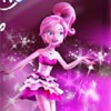 Play Kids Games  Barbie Fashion Tailor