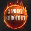  Basketball 3 Point