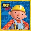 Play Kids Games  Bob The Builder