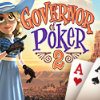  Governor Of Poker 2
