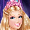  Free Games For Your Site: Hello Barbie 