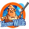  Hunter Willie