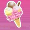  Ice Cream Parlour