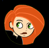 Play Kids Games  Kim Possible Rescue