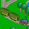 Play Kids Games  Railway Valley 2