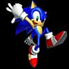 Play Kids Games  Sonic