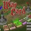  War Cards